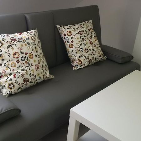 Oskar'S Tavira Guesthouse ภายนอก รูปภาพ