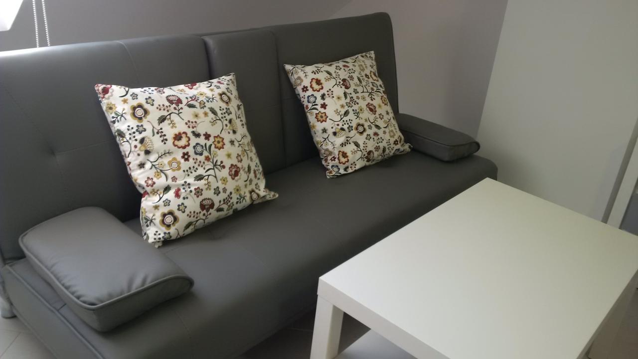 Oskar'S Tavira Guesthouse ภายนอก รูปภาพ